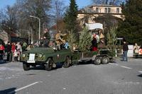 faschingsumzug_17.02.07_066.jpg
