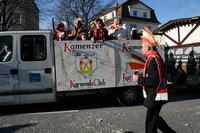 faschingsumzug_17.02.07_095.jpg