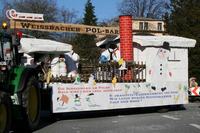 faschingsumzug_17.02.07_138.jpg