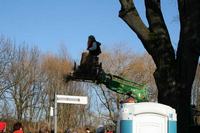 faschingsumzug_17.02.07_139.jpg