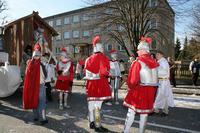 faschingsumzug_17.02.07_157.jpg