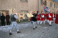 faschingsumzug_17.02.07_201.jpg