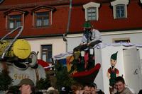 faschingsumzug_17.02.07_225.jpg