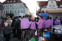 faschingsumzug_17.02.07_227.jpg