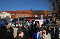 faschingsumzug_17.02.07_228.jpg