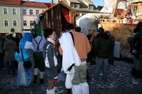 faschingsumzug_17.02.07_249.jpg