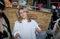 faschingsumzug_17.02.07_272.jpg