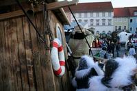 faschingsumzug_17.02.07_280.jpg