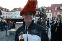 faschingsumzug_17.02.07_306.jpg