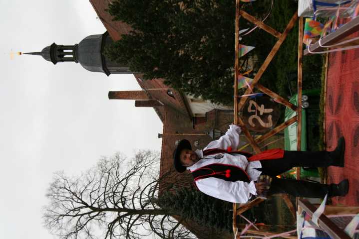 fasching_2008_216.jpg