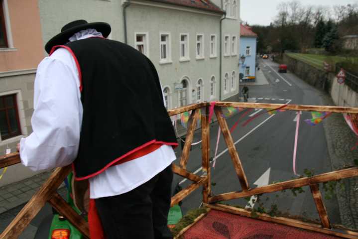 fasching_2008_222.jpg