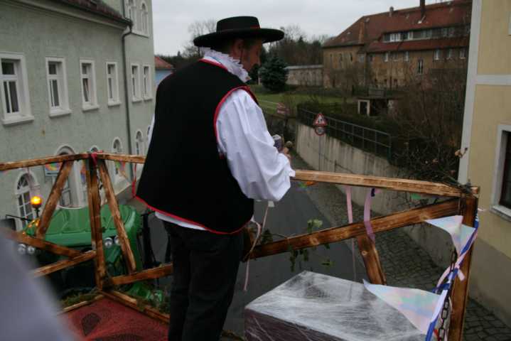 fasching_2008_223.jpg