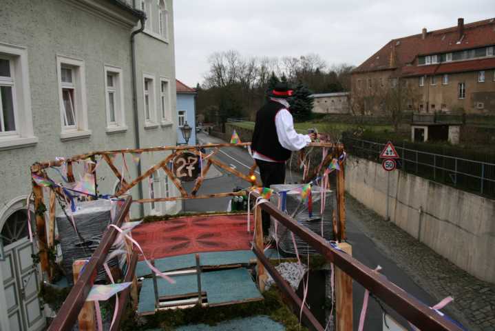 fasching_2008_224.jpg