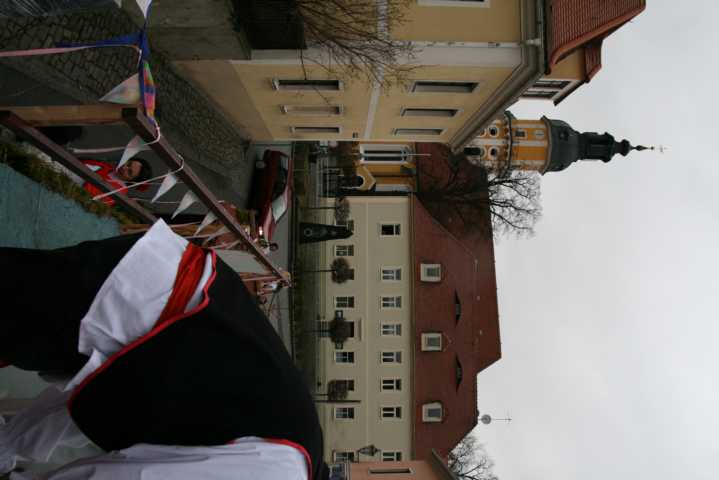 fasching_2008_225.jpg