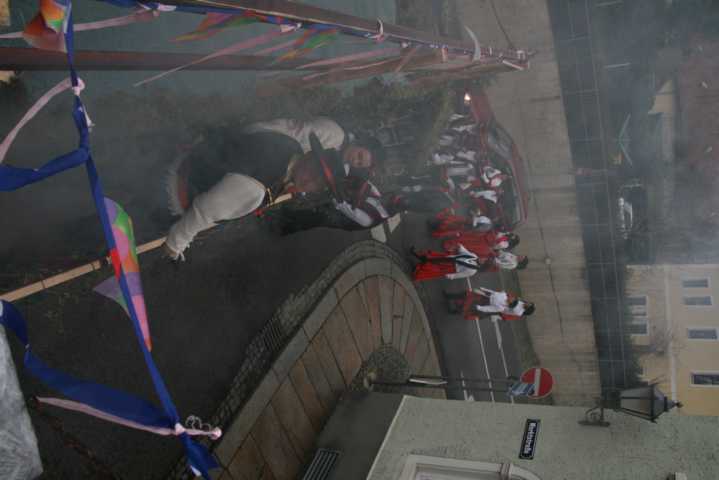 fasching_2008_231.jpg