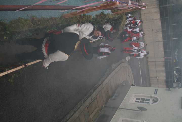 fasching_2008_232.jpg