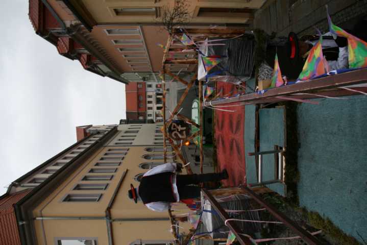 fasching_2008_238.jpg