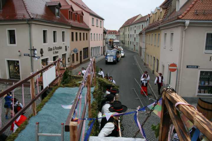 fasching_2008_248.jpg