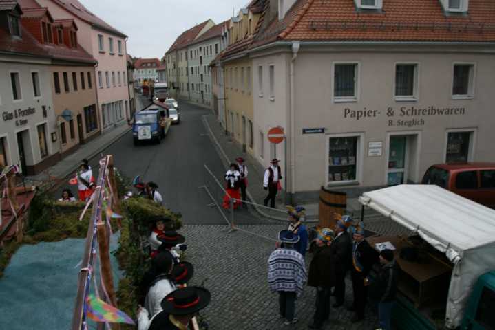 fasching_2008_249.jpg