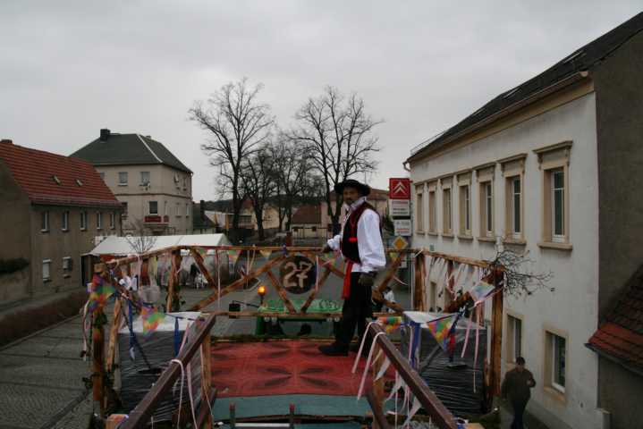 fasching_2008_256.jpg