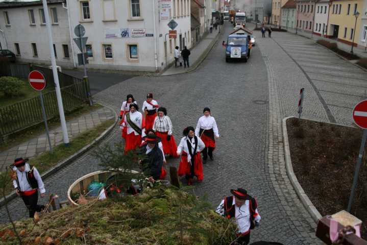 fasching_2008_259.jpg