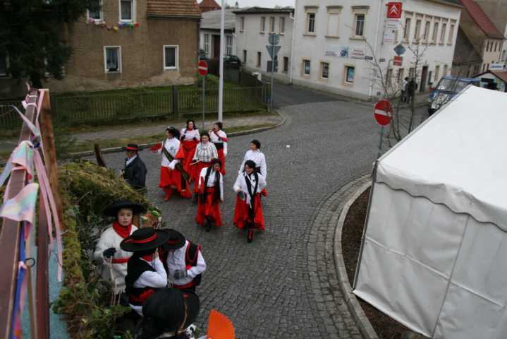 fasching_2008_260.jpg