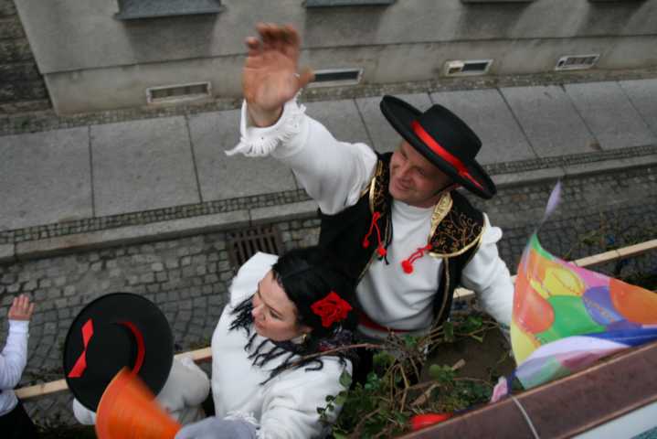 fasching_2008_261.jpg