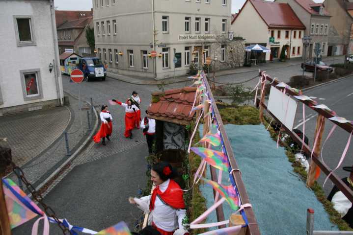 fasching_2008_264.jpg