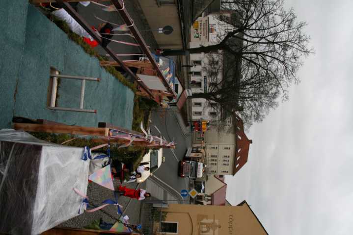 fasching_2008_267.jpg