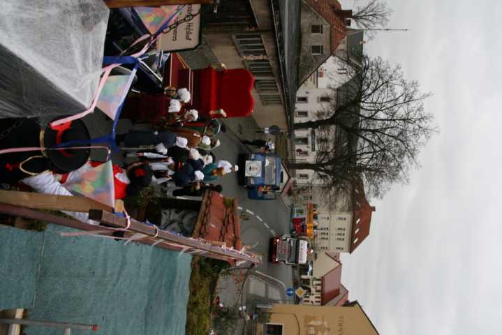 fasching_2008_268.jpg