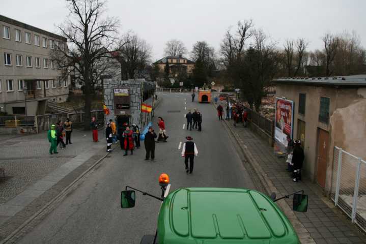 fasching_2008_272.jpg