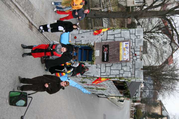 fasching_2008_273.jpg