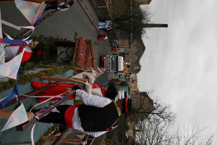 fasching_2008_275.jpg