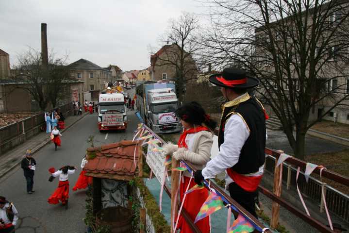 fasching_2008_276.jpg