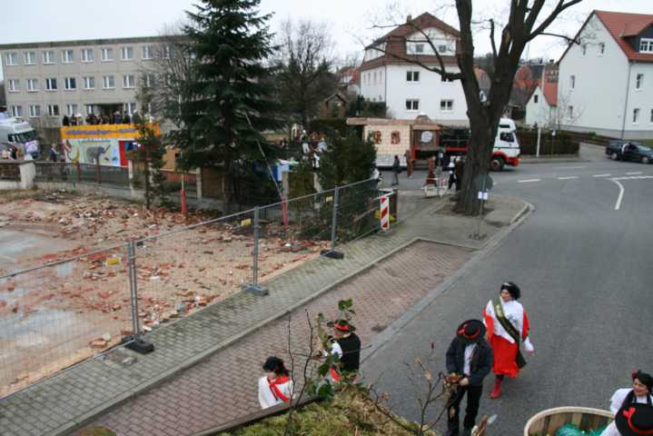 fasching_2008_281.jpg