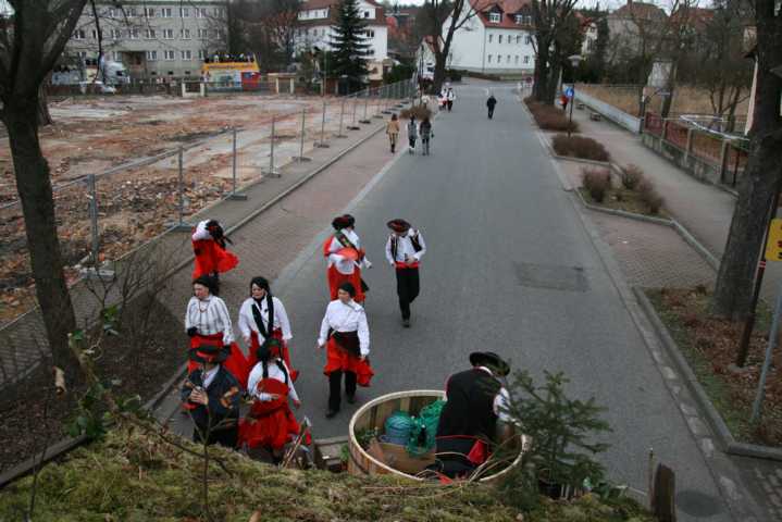 fasching_2008_282.jpg