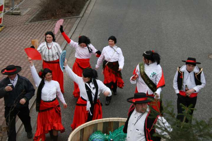 fasching_2008_283.jpg