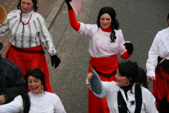 fasching_2008_284.jpg