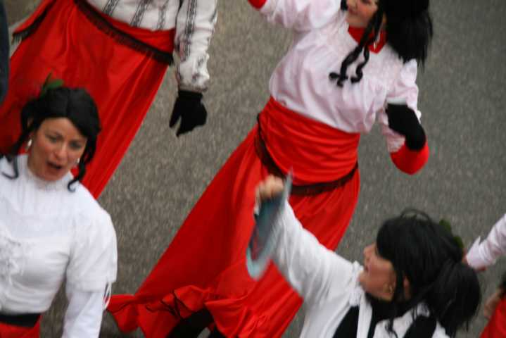 fasching_2008_285.jpg