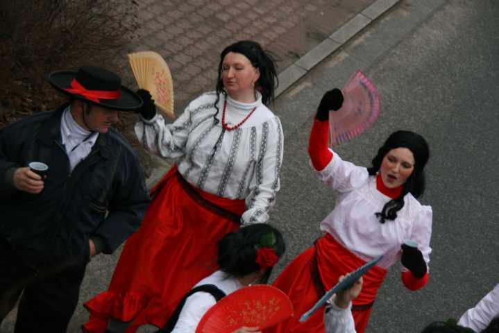 fasching_2008_286.jpg