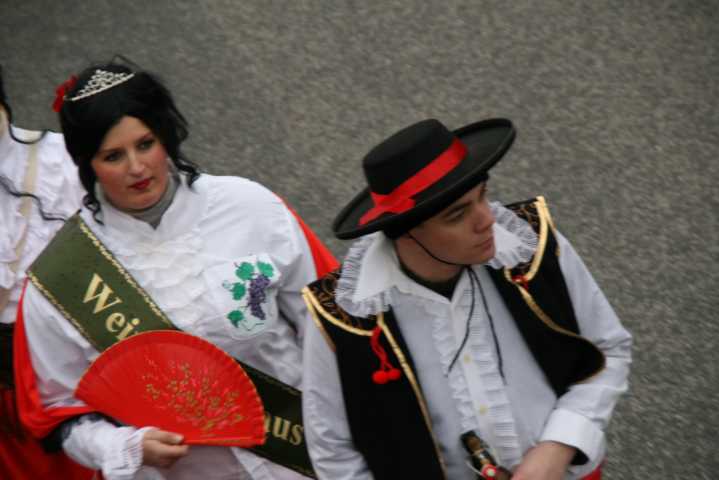 fasching_2008_288.jpg