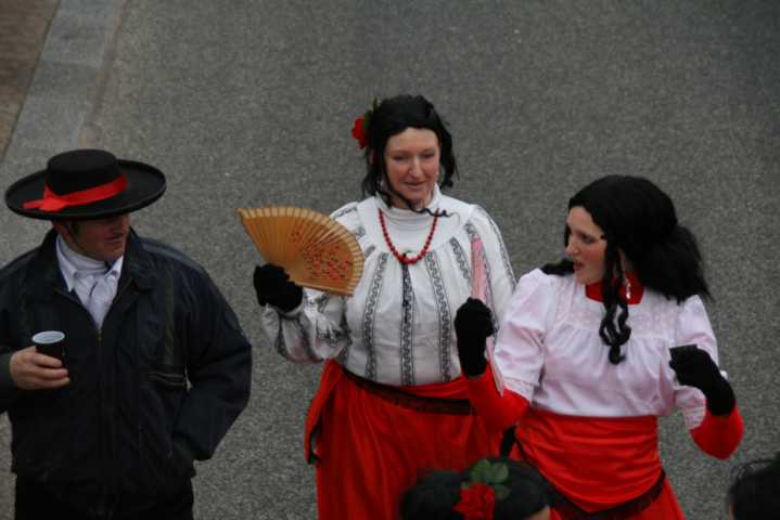 fasching_2008_290.jpg