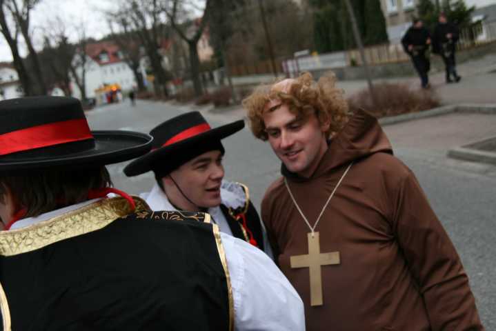 fasching_2008_296.jpg