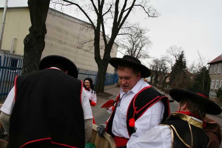 fasching_2008_297.jpg