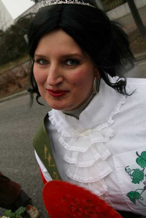 fasching_2008_299.jpg