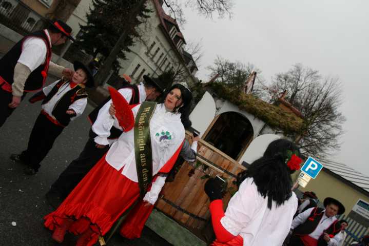 fasching_2008_307.jpg