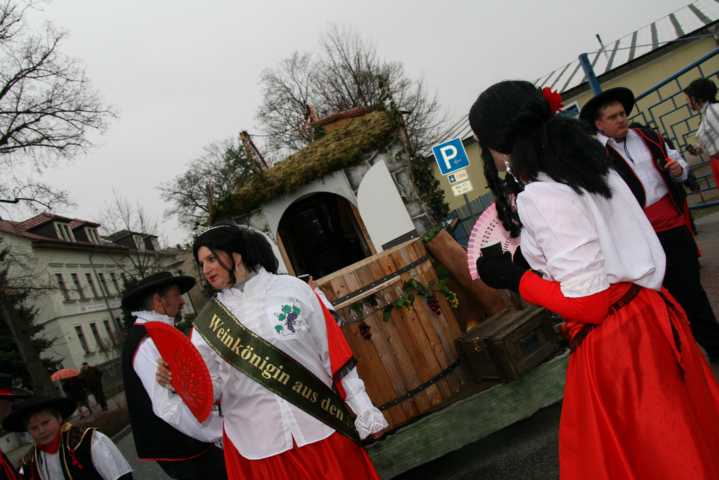 fasching_2008_308.jpg