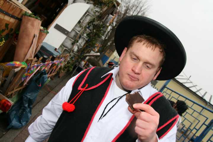fasching_2008_309.jpg
