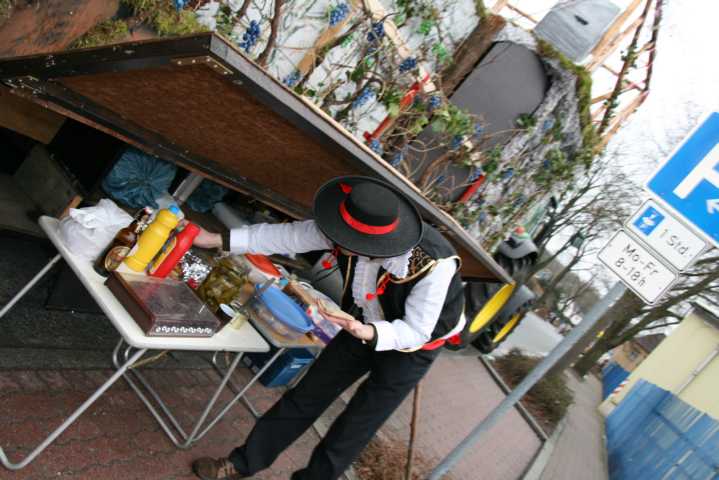 fasching_2008_313.jpg