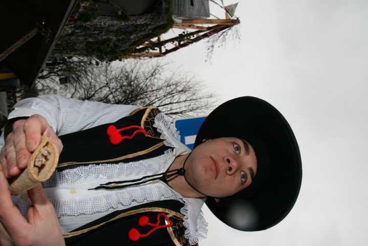 fasching_2008_314.jpg